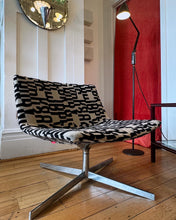 Load image into Gallery viewer, ARPER / Catifa 80 Low Line Lounge Seat
