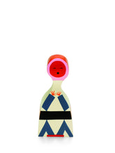 Load image into Gallery viewer, VITRA / Wooden Doll No.18
