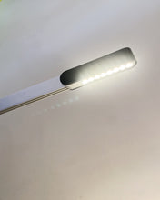 Load image into Gallery viewer, DYSON / CSYS™ Task Light in Black by Jake Dyson
