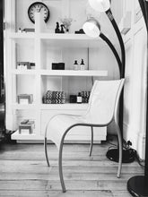 Load image into Gallery viewer, KARTELL / FPE Chair by Ron Arad
