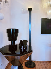 Load image into Gallery viewer, BILUMEN / Diadema Floor Lamp by Hans Von Klier
