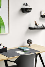 Load image into Gallery viewer, VITRA / Corniches Shelf by Ronan and Erwan Bouroullec
