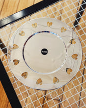 Load image into Gallery viewer, ALESSI / Heart Tray
