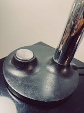 Load image into Gallery viewer, HILLEBRAND / 1950s Desk Lamp
