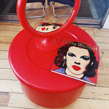 Load image into Gallery viewer, THAMES &amp; HUDSON / Andy Warhol: Portraits of the Seventies and Eighties
