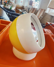Load image into Gallery viewer, DENNIE-O / 1971 Mirror Go Round™️ by Hideno &amp;  Hiroko Okuhara
