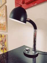 Load image into Gallery viewer, HILLEBRAND / 1950s Desk Lamp
