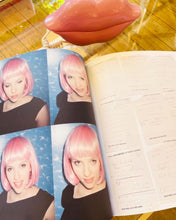 Load image into Gallery viewer, Sofia Coppola - Archive Soft Cover Book
