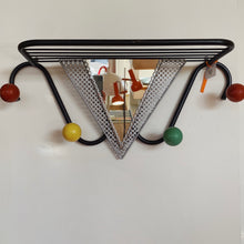 Load image into Gallery viewer, ROGER FERAUD / 1950’s French Portmanteau
