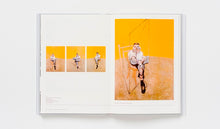 Load image into Gallery viewer, PHAIDON / Francis Bacon By Martin Hammer
