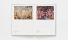 Load image into Gallery viewer, PHAIDON /  Anselm Kiefer By Matthew Biro
