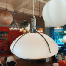 Load image into Gallery viewer, GUZZINI / Quadrifoglio Pendant by Gae Aulenti
