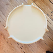 Load image into Gallery viewer, KARTELL / 1970s Nesting Tables by Giotto Stoppino
