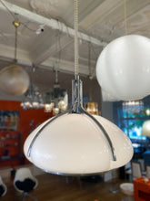 Load image into Gallery viewer, GUZZINI / Quadrifoglio Pendant by Gae Aulenti
