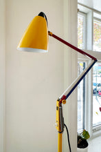 Load image into Gallery viewer, PLANET / Studio K Floor Lamp - Multicolour
