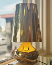 Load image into Gallery viewer, KARTELL / Cindy Lamp by Ferruccio Laviani
