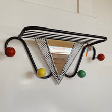 Load image into Gallery viewer, ROGER FERAUD / 1950’s French Portmanteau
