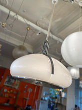 Load image into Gallery viewer, GUZZINI / Quadrifoglio Pendant by Gae Aulenti
