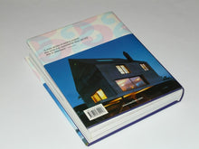 Load image into Gallery viewer, TASCHEN / Architecture Now by Philip Jodidio
