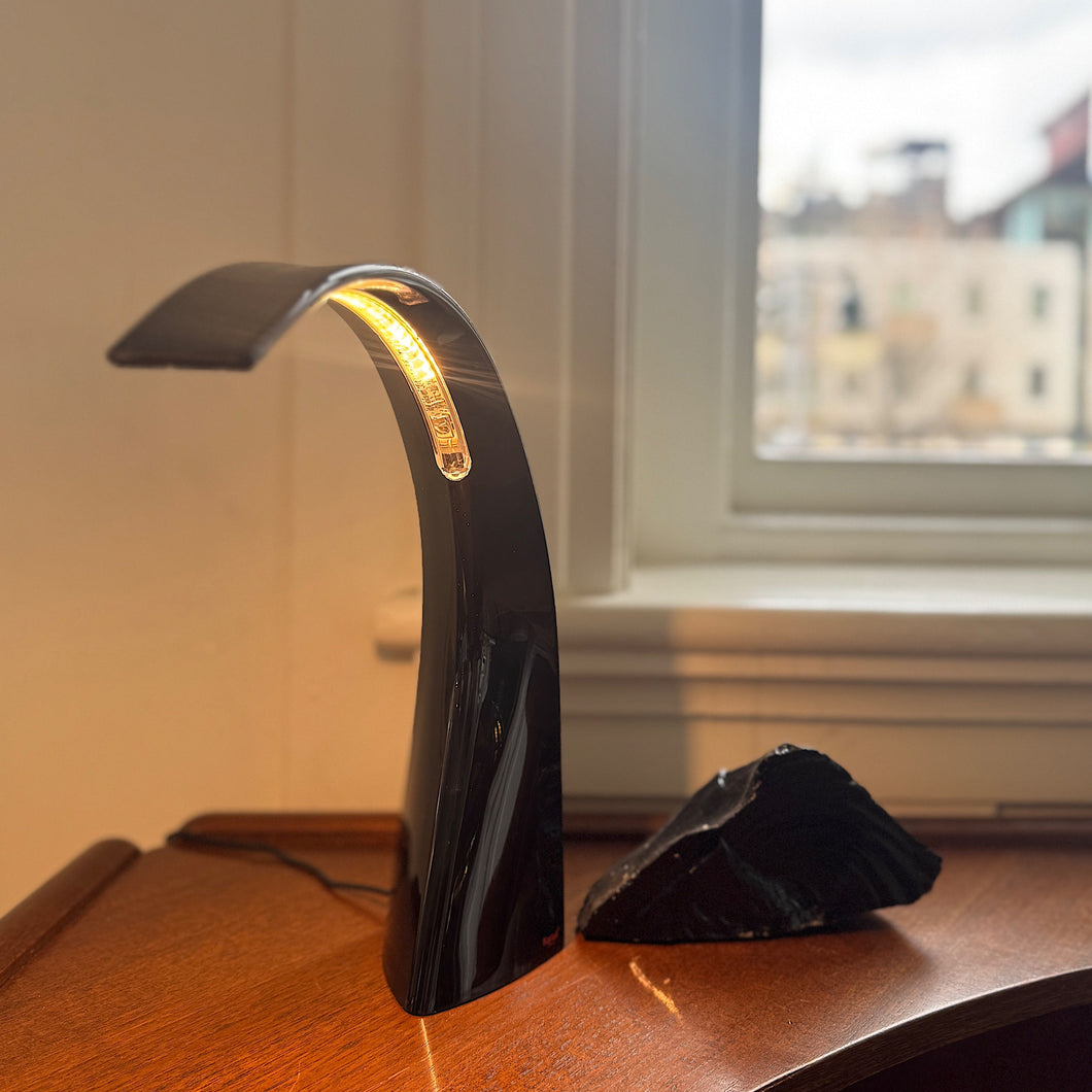 KARTELL / Taj Mini Lamp by Ferruccio Laviani