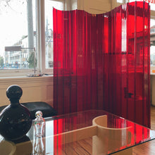 Load image into Gallery viewer, FANTASY #369 / Resin Flex Ruby Red Screen 2000
