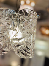 Load image into Gallery viewer, VINTAGE / Carlo Nason Piccola Pendants
