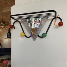 Load image into Gallery viewer, ROGER FERAUD / 1950’s French Portmanteau
