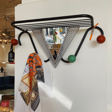 Load image into Gallery viewer, ROGER FERAUD / 1950’s French Portmanteau
