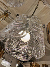 Load image into Gallery viewer, VINTAGE / Carlo Nason Piccola Pendants
