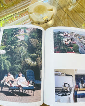 Load image into Gallery viewer, Sofia Coppola - Archive Soft Cover Book
