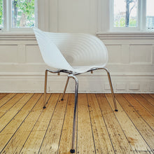 Load image into Gallery viewer, VITRA / Tom Vac Chairs by Ron Arad
