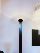 Load image into Gallery viewer, BILUMEN / Diadema Floor Lamp by Hans Von Klier

