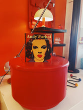 Load image into Gallery viewer, THAMES &amp; HUDSON / Andy Warhol: Portraits of the Seventies and Eighties
