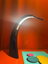 Load image into Gallery viewer, KARTELL / Taj Mini Lamp by Ferruccio Laviani
