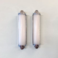 Load image into Gallery viewer, DECO / Small Deco Sconce Lights
