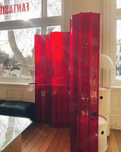 Load image into Gallery viewer, FANTASY #369 / Resin Flex Ruby Red Screen 2000
