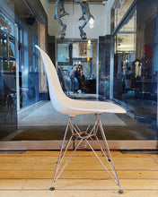 Load image into Gallery viewer, VITRA / DSR Eiffel Dining Chairs by Charles and Ray Eames
