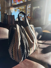 Load image into Gallery viewer, MISSONI / Curt 160 Home Bag
