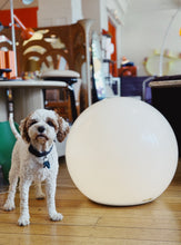 Load image into Gallery viewer, MOONLIGHT® TECHNOLOGY / Original Jumbo Acrylic Moon Lamp
