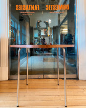 Load image into Gallery viewer, VINTAGE IKEA/ Fusion Dining Setting By Sandra Kragnert

