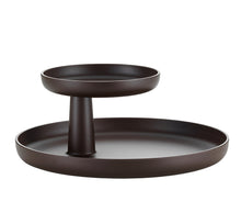 Load image into Gallery viewer, VITRA / Rotary Tray by Jasper Morrison (5 Colours)
