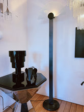 Load image into Gallery viewer, BILUMEN / Diadema Floor Lamp by Hans Von Klier
