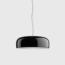 Load image into Gallery viewer, FLOS /  Smithfield Suspension Lamp by Jasper Morrison
