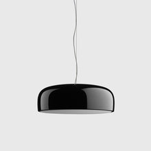 Load image into Gallery viewer, FLOS /  Smithfield Suspension Lamp by Jasper Morrison

