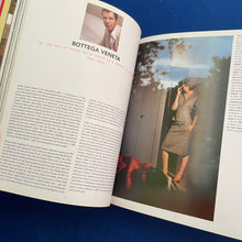 Load image into Gallery viewer, TASCHEN / Fashion Now 2 by Terry Jones &amp; Susie Rushton
