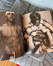 Load image into Gallery viewer, RANDOM HOUSE / American Music by Annie Leibovitz Hardcover

