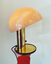 Load image into Gallery viewer, VALENTI LUCE / Vaga Table Lamp by Franco Mirenzi
