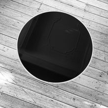 Load image into Gallery viewer, KARTELL / TipTop Side Table by Eugeni Quitllet &amp; Philippe Starck
