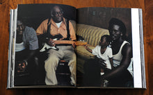 Load image into Gallery viewer, RANDOM HOUSE / American Music by Annie Leibovitz Hardcover
