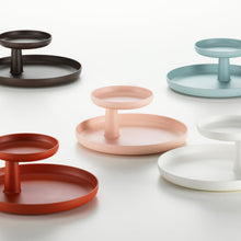 Load image into Gallery viewer, VITRA / Rotary Tray by Jasper Morrison (5 Colours)
